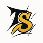 Trest logo