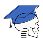 Rad Tech Tutors logo