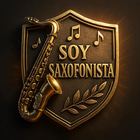 saxoeventos logo