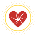 Unite My Heart logo