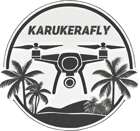 KarukeraFly logo