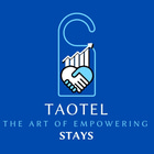 TAOTEL logo
