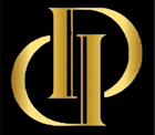 Deluxe D'or logo