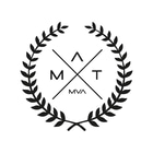 MAT - Academy logo