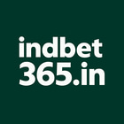 All Site logo