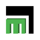 Matheus Gouvêa logo