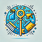 leclefdudesordre logo