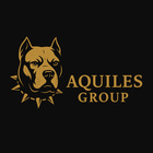 Aquiles Group logo