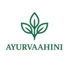Veeranjaneya Ayurveda logo