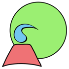 SELS logo