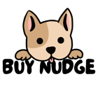 buynudge logo