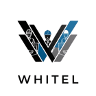 WhiteL Architects logo