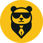 Panda Graphics logo