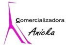 Anicka logo