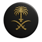 Sawad - Dattes Ajwah de Médine logo