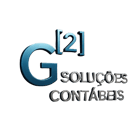 G2 Soluções Contábeis logo