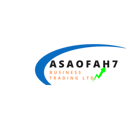 asaofah7 logo
