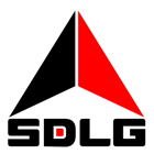 SDLG Indonesia logo
