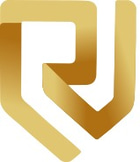 Rukn Alriyadh logo