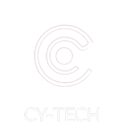 Cy-Tech UK LTD logo