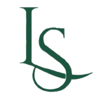 ls08 assessoria e consultoria logo