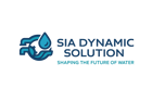 SIA DYNAMIC SOLUTION logo