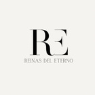 Reinas de Eterno logo