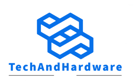 TechAndHardware logo