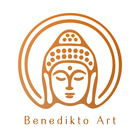 Benedikto Art logo