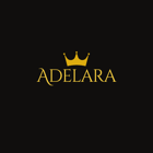 Adelara logo