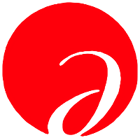 DR. ASHA RAI logo