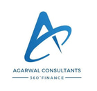 AGARWAL CONSULTANTS logo