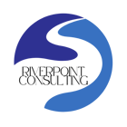 RiverPoint Consulting logo