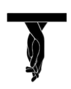 Tswaroentle Holdings logo