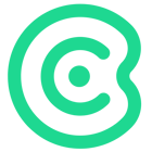 Cuatro logo