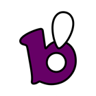 E-MANUAIS logo