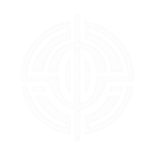 Deceroaempresa logo