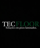 TECFLOOR logo