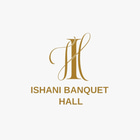 Ishani Banquet Hall logo