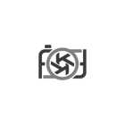 Fajar Kristiono Studio's logo