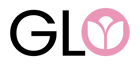 emprendeconglo logo