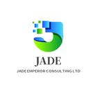JADE EMPEROR CONSULTING LTD logo