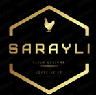 SARAYLI TAVUK KÖFTE logo