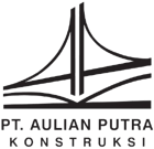 PT Aulian Putra Konstruksi logo