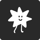 Social Brands logo