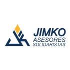 JIMKO ASESORES SOLIDARISTAS logo