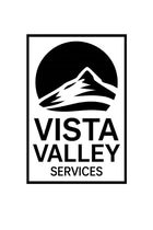 Vista Valley Services logo