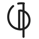 From Root To Fruit logo