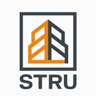 STRU – Building Services logo