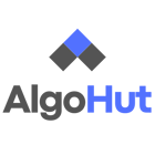 AlgoHut Technologies logo